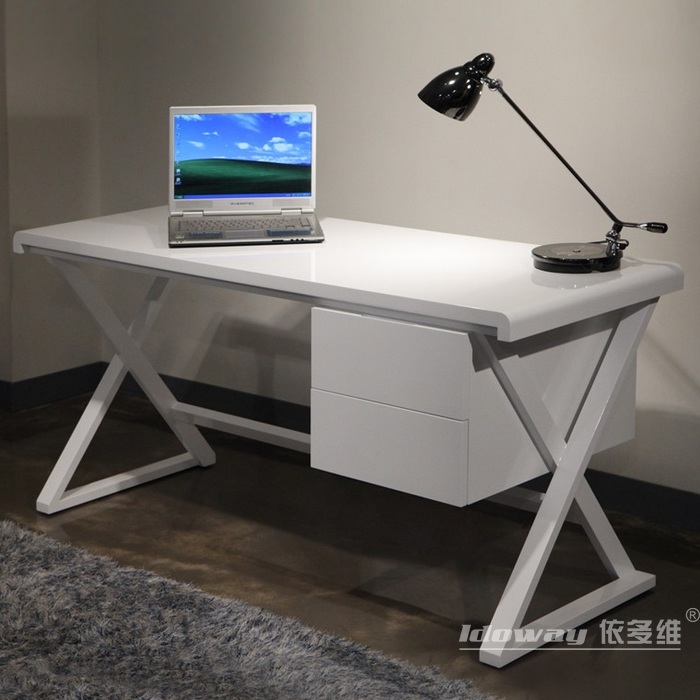 ����ά�ߵ���������IDB-1060