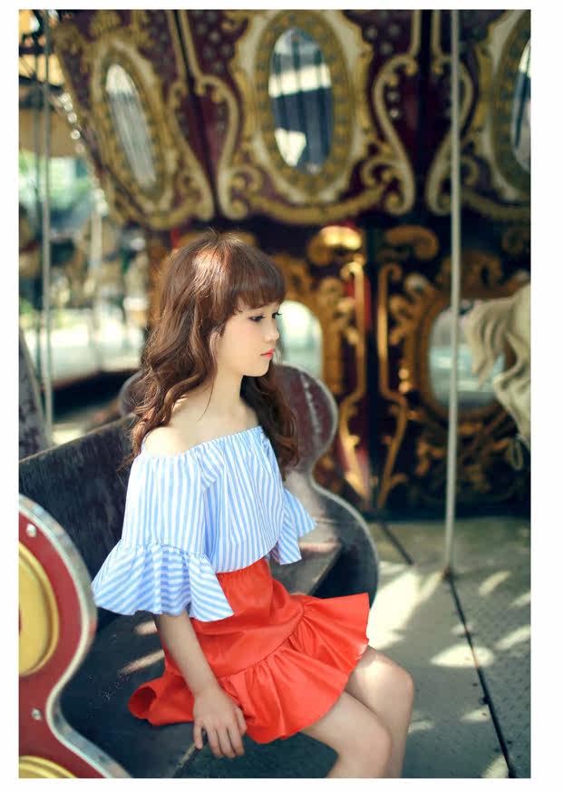 Jupe enfant - Ref 2052540 Image 20