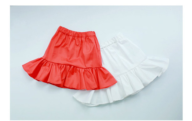 Jupe enfant - Ref 2052540 Image 24