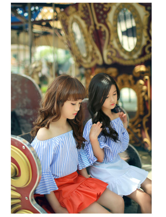 Jupe enfant - Ref 2052540 Image 22