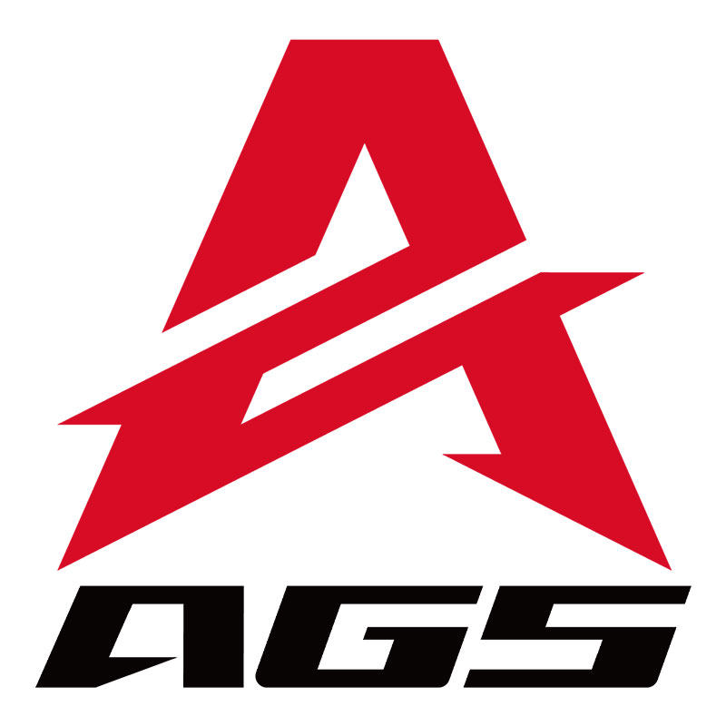 AGS射手品牌店