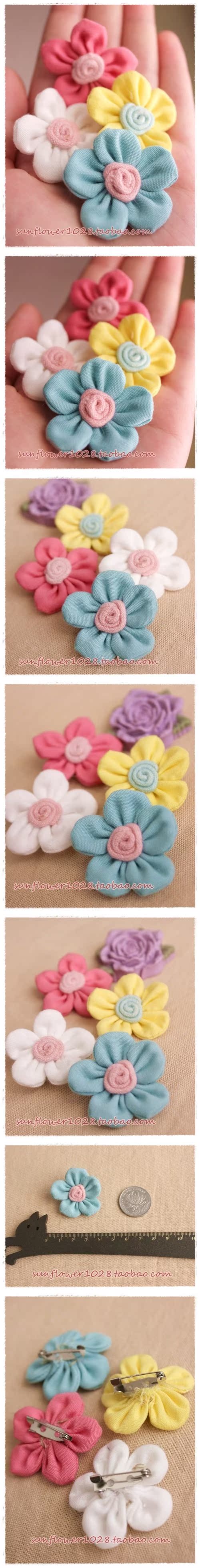 Broche Lovers en Fluid Systems - Ref 1170953 Image 4