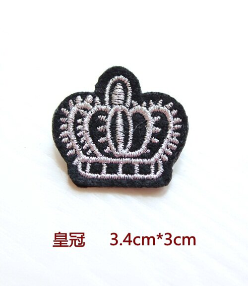 Broche femme en Matériau mixte - Ref 1172630 Image 16