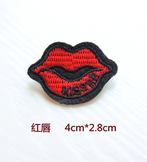 Broche femme en Matériau mixte - Ref 1172630 Image 17