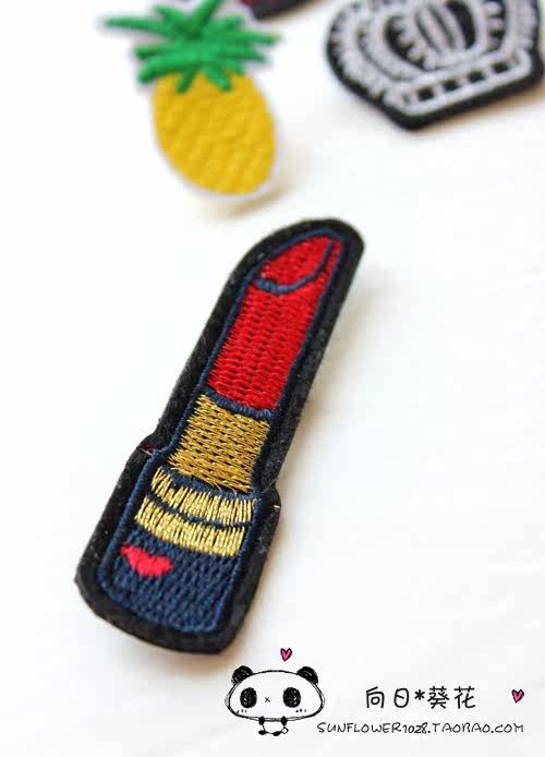 Broche femme en Matériau mixte - Ref 1172630 Image 14