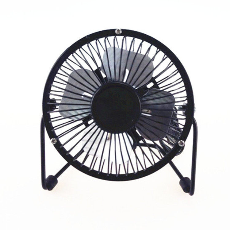 Ventilateur USB - Ref 400346 Image 9