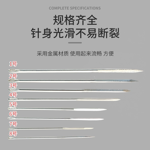 Оригинальный импортный пони континентальный треугольник