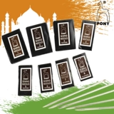 Оригинальный импортный пони континентальный треугольник