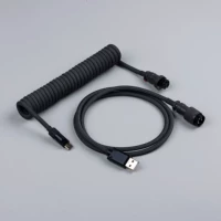 Пользовательская линия