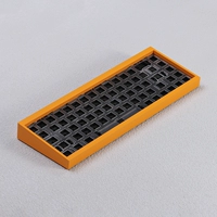 Подсолнечник [распыление] Пятно