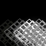 KBDfans Тофу 60 2.0 позиционирующая плата PCB Силиконовая чаша силиконовый звук звуковой звук аксессуаров Single Buy Sound Buy