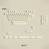 Твердый алфавит