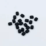 KBDfans Тофу 60 2.0 позиционирующая плата PCB Силиконовая чаша силиконовый звук звуковой звук аксессуаров Single Buy Sound Buy