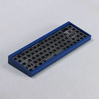 Кляйн Лан [распыление] в складе