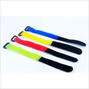 450500 battery tie magic band 20MM* 20CM 20MM wide * 30CM long