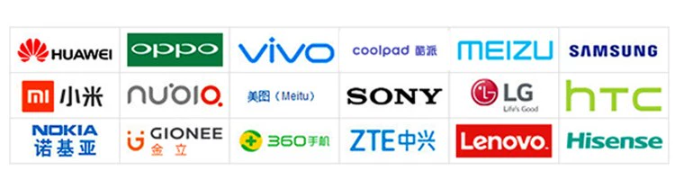 Siêu dễ thương sạc mini nhỏ gọn dễ thương phim hoạt hình siêu mỏng cầm tay VIVO kê OPPO Apple 8 Huawei 6S vinh 7 Điện thoại di động Android phổ thông sạc nhanh điện thoại di động dung lượng lớn nữ vội vàng