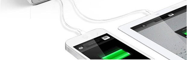 Casino dung lượng cao sạc Po 20000 mA nhanh phí di động OPPO kê Huawei vinh quang VIVO Andrews Apple Power Slim phổ điện thoại di động X6787PLUS đỏ đích thực - Ngân hàng điện thoại di động sạc dự phòng pisen 10000mah
