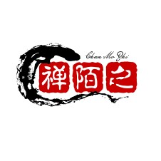 禅陌之定制壁画