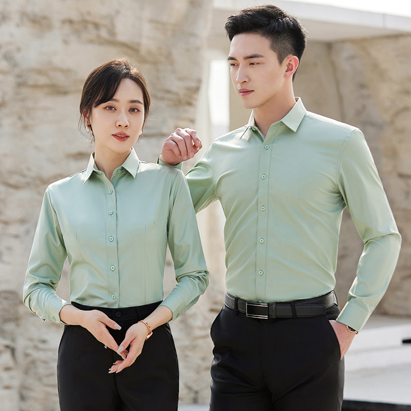 西服定制厂家排名，手把手教你挑选宝藏品牌，小白必看！