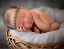 No-wash ink baby hand and foot prints hand and foot print ink