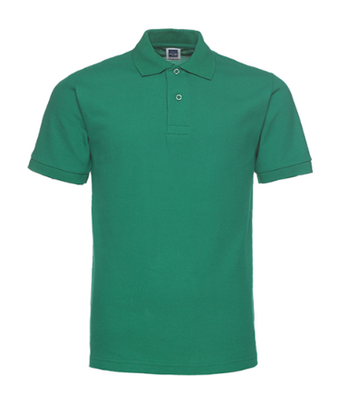 Rắn màu vua 1AC02 ngắn tay áo ve áo polo áo sơ mi nam mới của ngắn tay áo polo áo sơ mi vài yếm áo thun nam đẹp