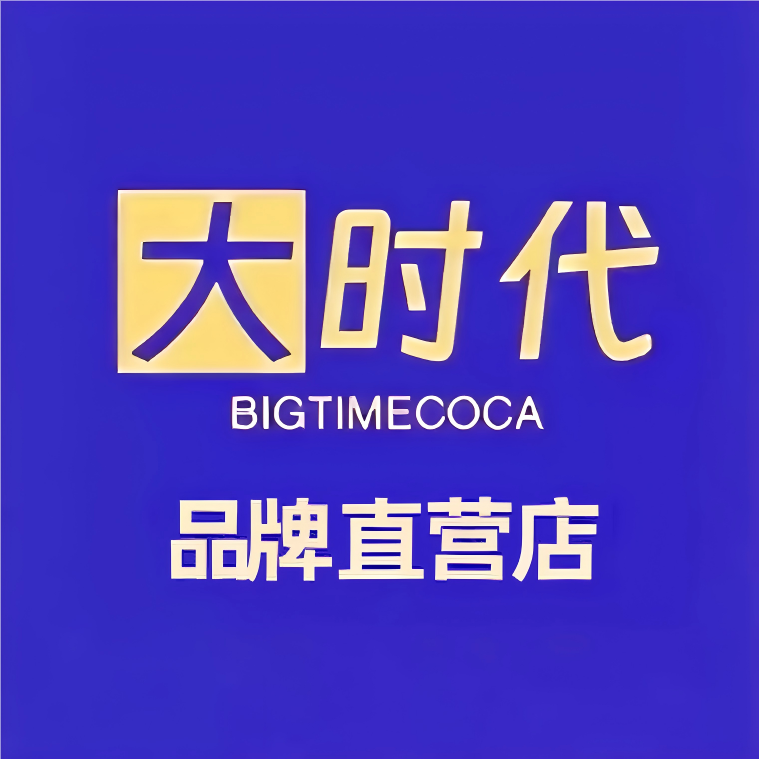 大时代酷卡COCA