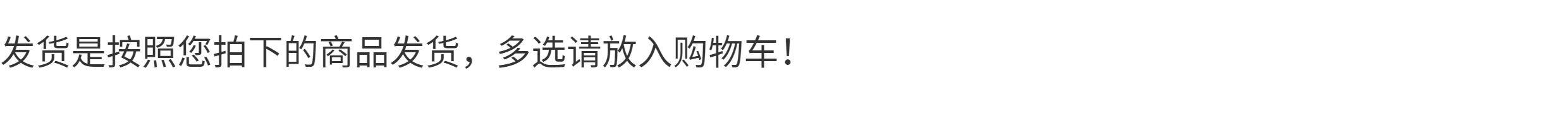 Игрушка-аниме 美泰 擂台摔角摔跤手 超可动 人偶 泽莉娜 墨菲 希莫斯  elite 85