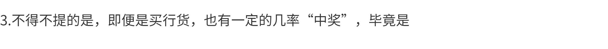 Игрушка-аниме 美泰 擂台摔角摔跤手 超可动 人偶 泽莉娜 墨菲 希莫斯  elite 85
