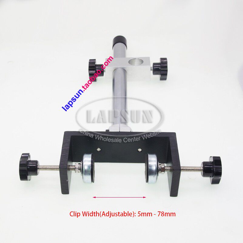 LS-DV1127-3.jpg