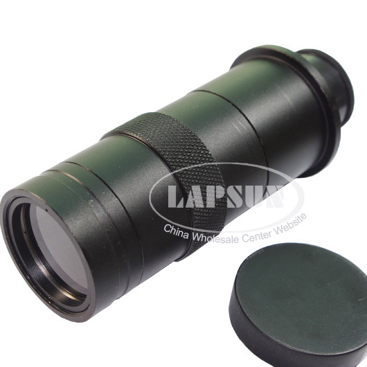 LS-DV761D-4.jpg