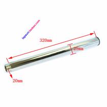  XDS-10A digital microscope large base adjustment bracket Industrial camera monocular bracket extension rod