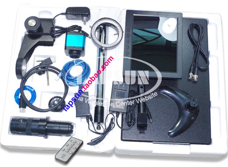  LS-DV751B-1