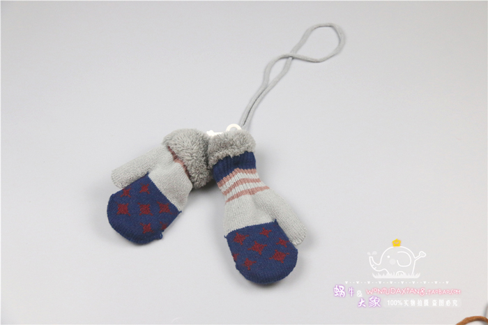 Gants pour enfants - Ref 2146271 Image 20