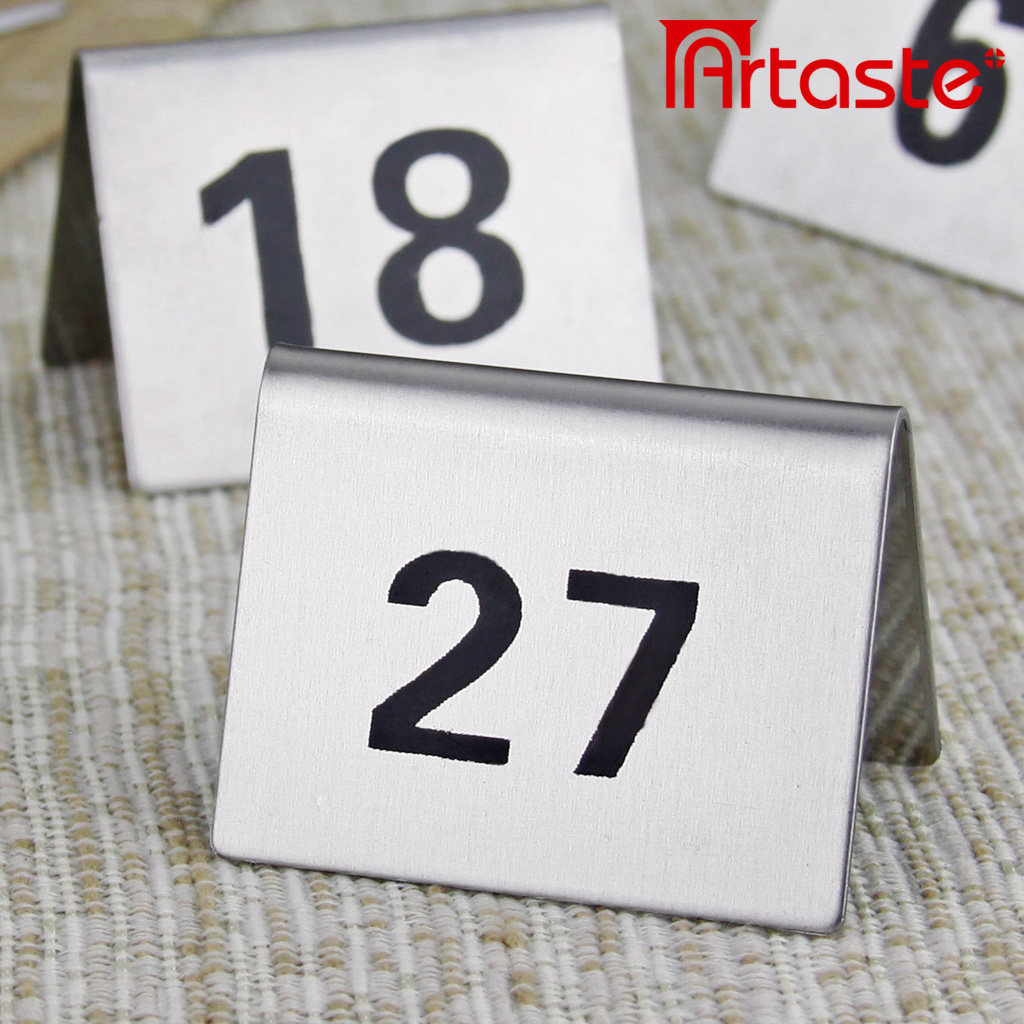 Artaste�����������TNS