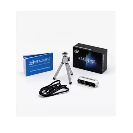 Intel Realsense D435 D435I T265 D455 D457 Depth Binocular Realsense Camera