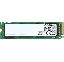 Samsung PM981a 980PRO 512GB 1TB 2TB M2 NVMe SSD