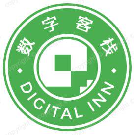 布鲁斯兰软件工作室的LOGO