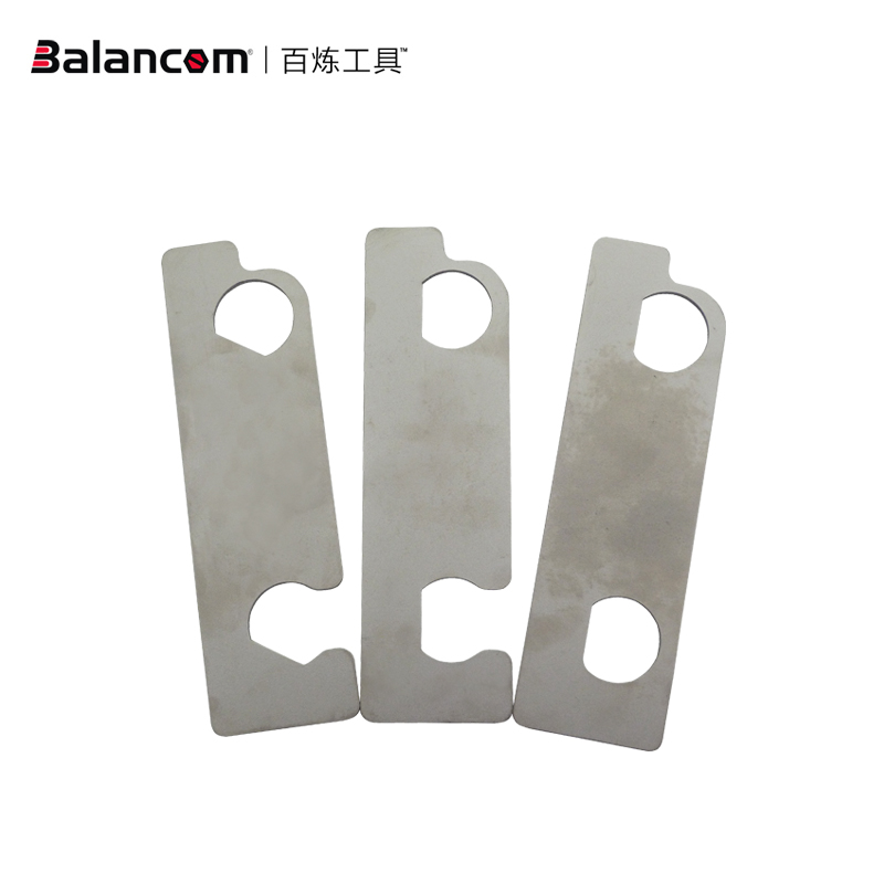 Taiwan Import Buick 3 0 New Junker 3 6 Anchorage Timing Tools GL8 Timing Tools 2 8L