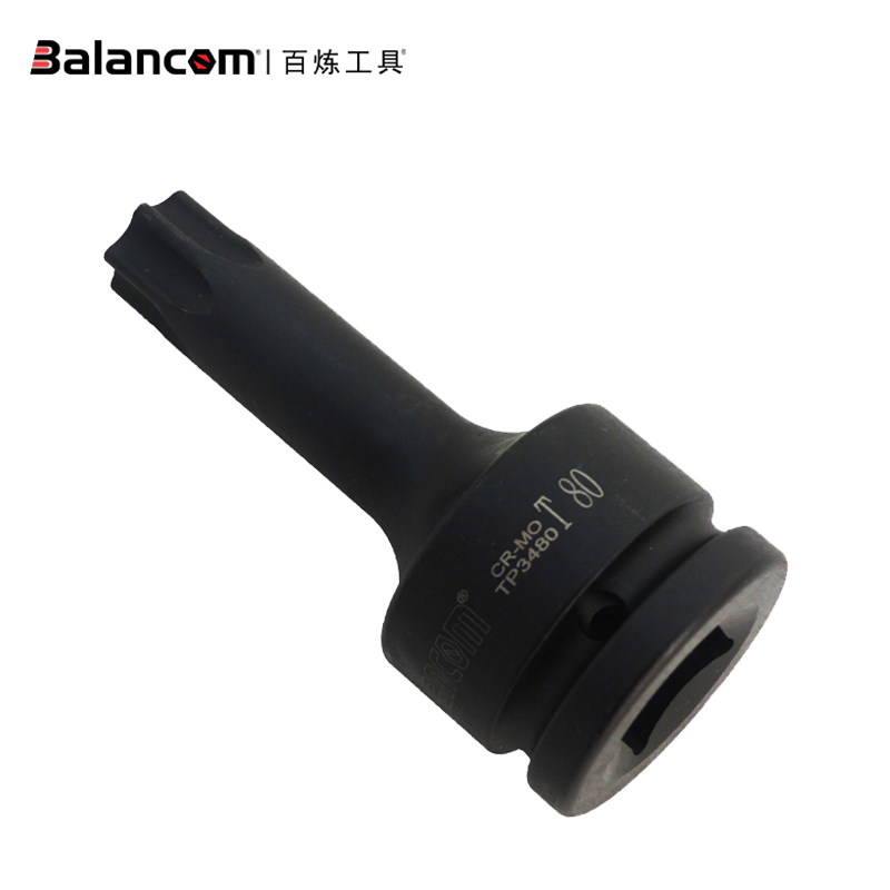 Taiwan imported pneumatic press kit 3 4*T90 excavator walking rotary sleeve 3 4*T80