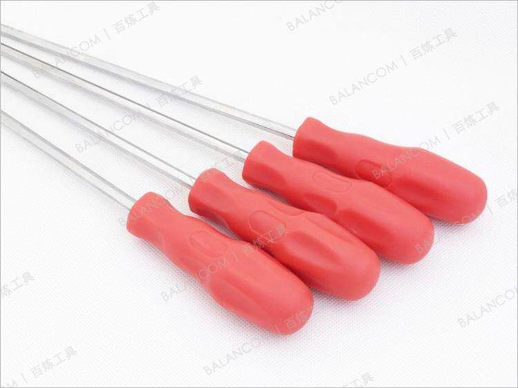 Tournevis pour réparation vélo BALANCOM - Ref 2295336 Image 18