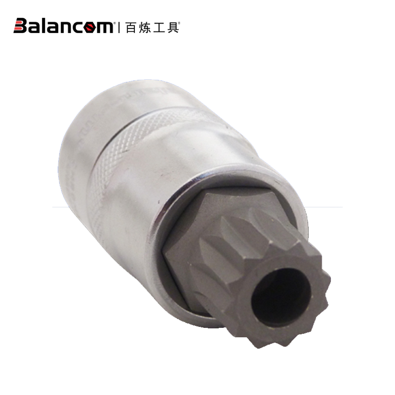 Foss Audi VW3357 gearbox oil drain wrench CVT oil change tool Audi refueling tool M16 S2