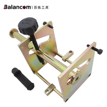 Volkswagen Audi Valve installation tool VW3362 valve spring compression tool timing tool