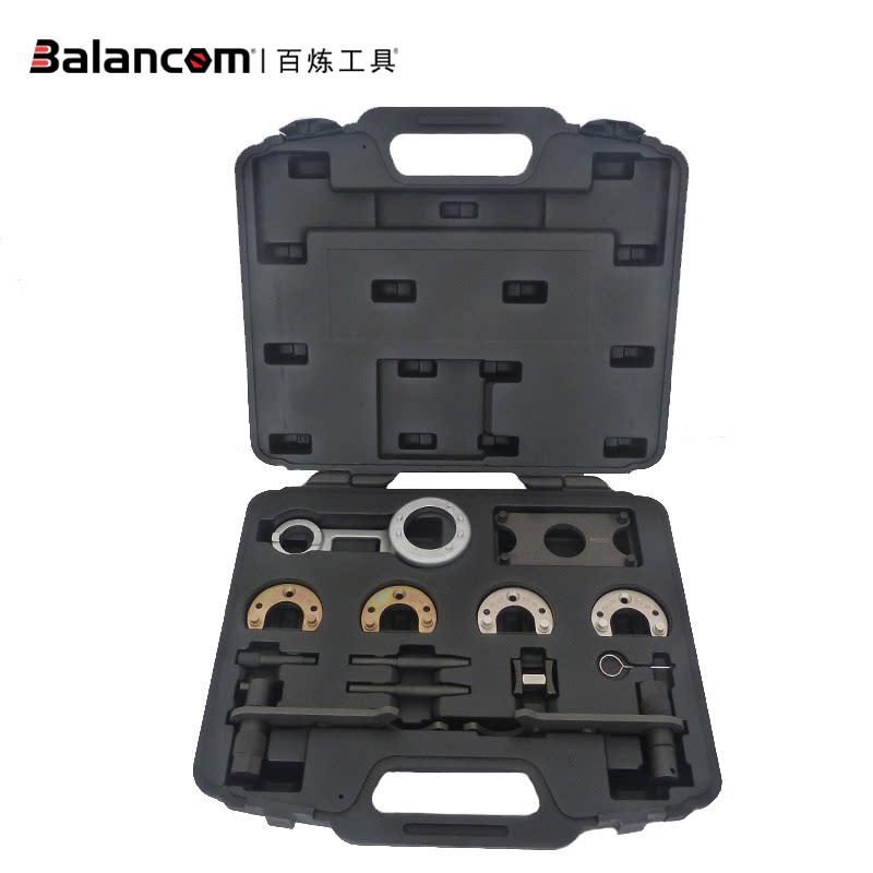 Roewe 750 Timing Tool MG7 2 5V6 Timing Tool Land Rover Timing Tool KV6-2 0-2 5