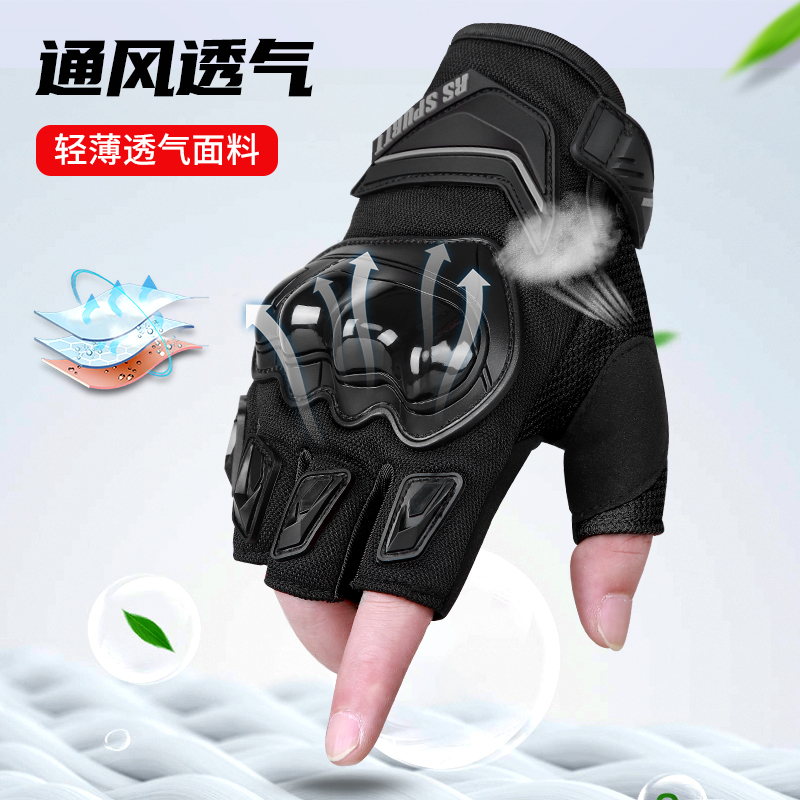 歌瑞亚夏季新品：舞动拉丁的新时尚与功能