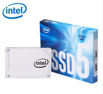  Intel Intel 545S 256G SATA3 TLC Particles SSD Solid State drive Desktop computer upgrade