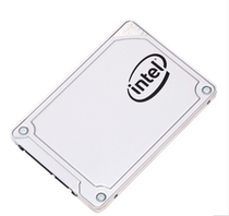 Intel Intel DC S3110 Server Workstation Data Center Enterprise SSD Solid State Drive