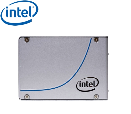 IntelIntelP4610 Data Center Enterprise SSD Solid State Drive U 2 Interface NVMe Protocol