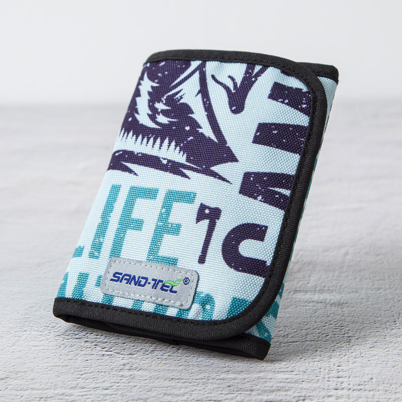 Compact 70% off Wallet Outdoor Nylon Waterproof Sports Wallet Black Keychain Wallet Coin Purse Compact 70% off Wallet Outdoor Nylon Waterproof Sports Wallet Black Keychain Wallet Coin Purse