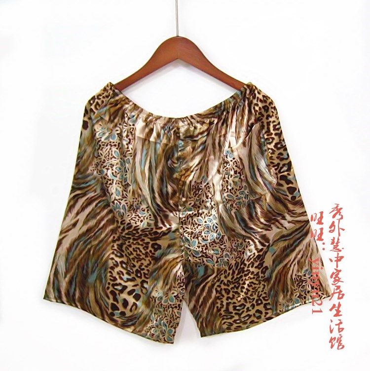 Pantalon pyjama - Ref 718544 Image 9