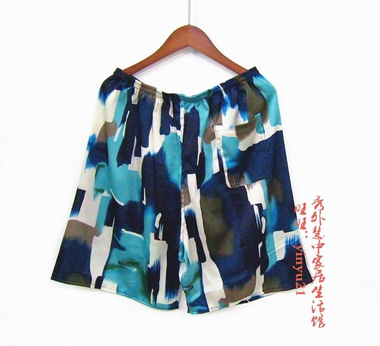 Pantalon pyjama - Ref 718544 Image 8